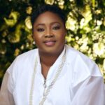Olubunmi Eji