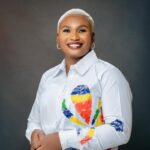 Margaret Irozuru