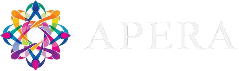 APERA