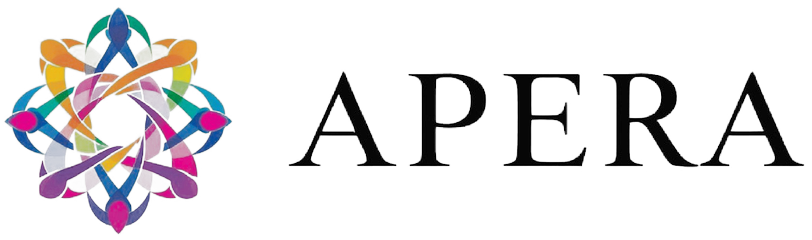 APERA
