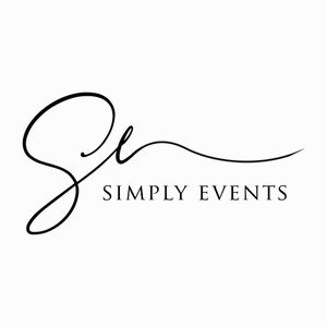 SIMPLY EVENTS ET AL LTD logo