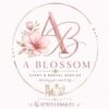 Profile picture of A Blossom events