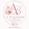 Profile picture of A Blossom events