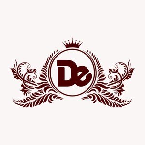 Dechis Events logo