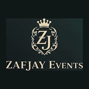 Zafjay Integrated Services Limited logo