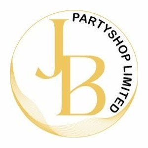 Jb Party shop Limited logo