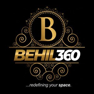 Behil360 Ltd logo