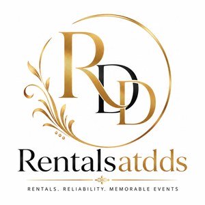 RENTALSATDDS logo