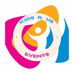 Kids R Us Enterprise logo