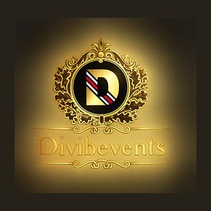 Divib Events (Divib Children’s world) logo