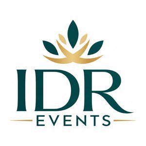 I DO Rentals Nigeria Limited logo
