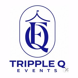 Triple Q. Event logo