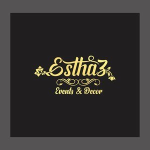 Esthaz Events and Decor Limited logo