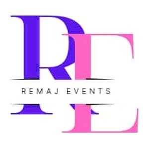 Remaj Premium Services Limited logo